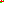 Destellos dst-55032
