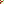 Destellos dst-550325