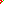 Destellos dst-550328