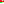 Destellos dst-55033