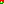 Destellos dst-5503327