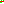 Destellos dst-55034
