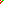 Destellos dst-550342