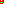 Destellos dst-5503460