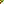Destellos dst-550347