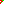 Destellos dst-550348