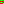 Destellos dst-5503496