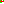 Destellos dst-55035
