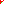 Destellos dst-550352
