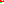 Destellos dst-55036