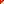 Destellos dst-550361