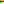 Destellos dst-55037