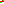 Destellos dst-55038
