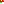 Destellos dst-55039