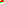 Destellos dst-55041