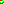Destellos dst-5504108