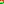 Destellos dst-5504120