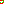 Destellos dst-5504128