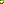 Destellos dst-5504156