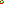 Destellos dst-5504169