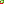 Destellos dst-5504199