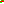 Destellos dst-55042