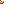 Destellos dst-5504293