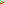Destellos dst-5504294