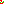Destellos dst-5504295