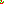 Destellos dst-5504296