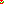 Destellos dst-5504299
