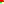 Destellos dst-55043