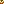 Destellos dst-5504301