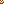 Destellos dst-5504302