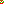 Destellos dst-5504303