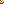 Destellos dst-5504304