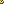Destellos dst-5504306