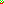Destellos dst-5504307