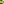 Destellos dst-5504310