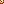 Destellos dst-5504315