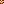 Destellos dst-5504321