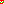 Destellos dst-5504322