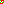 Destellos dst-5504325