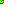 Destellos dst-5504328