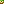 Destellos dst-5504332