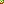 Destellos dst-5504333