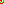 Destellos dst-5504335