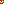 Destellos dst-5504337