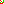 Destellos dst-5504338