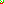Destellos dst-5504339
